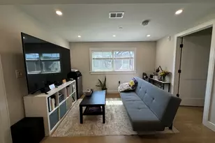 12 Reedsdale St, Boston, MA 02134 - Photo 2