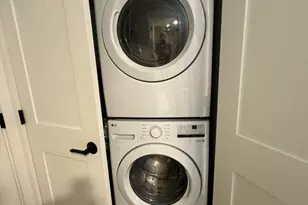 12 Reedsdale St, Boston, MA 02134 - Photo 10