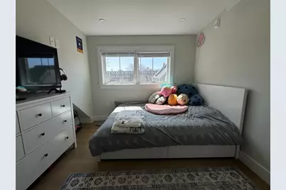 12 Reedsdale Street #4, Boston, MA 02134 - Photo 6