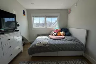 12 Reedsdale St, Boston, MA 02134 - Photo 6