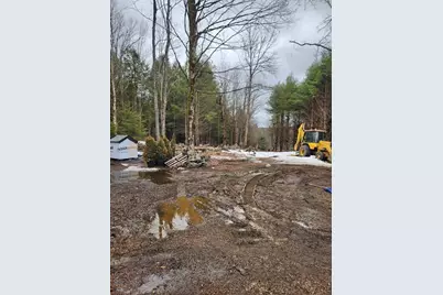 54 E Main St, Plainfield, MA 01070 - Photo 6