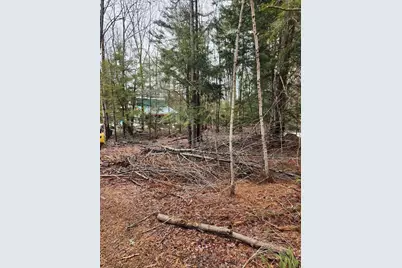 54 E Main St, Plainfield, MA 01070 - Photo 2