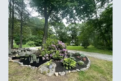 266 West Street, Winchendon, MA 01475 - Photo 30