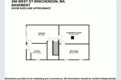 266 West Street, Winchendon, MA 01475 - Photo 34
