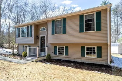 266 West Street, Winchendon, MA 01475 - Photo 2