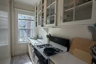 1277 Commonwealth Ave, Boston, MA 02134 - Photo 4