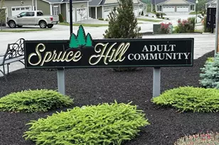 10 Soucy Dr, Rutland, MA 01543 - Photo 2