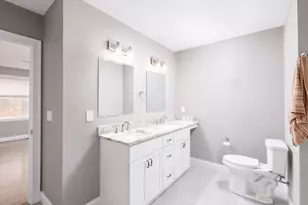 10 Soucy Dr, Rutland, MA 01543 - Photo 12