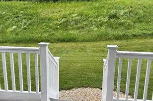 10 Soucy Dr, Rutland, MA 01543 - Photo 16