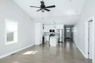 10 Soucy Dr, Rutland, MA 01543 - Photo 6