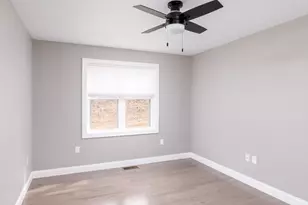10 Soucy Dr, Rutland, MA 01543 - Photo 14