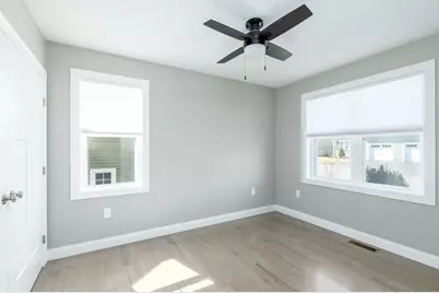 10 Soucy Drive #10, Rutland, MA 01543 - Photo 10