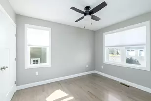 10 Soucy Dr, Rutland, MA 01543 - Photo 10