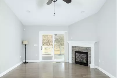 10 Soucy Drive #10, Rutland, MA 01543 - Photo 8