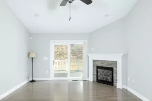 10 Soucy Dr, Rutland, MA 01543 - Photo 8