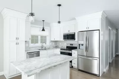 10 Soucy Drive #10, Rutland, MA 01543 - Photo 4