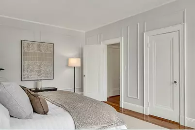 81 Harvard Ave #3, Brookline, MA 02446 - Photo 16