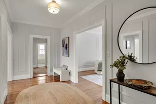 81 Harvard Ave, Brookline, MA 02446 - Photo 4