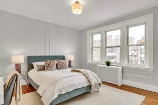 81 Harvard Ave, Brookline, MA 02446 - Photo 20