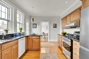 81 Harvard Ave, Brookline, MA 02446 - Photo 10