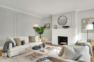 81 Harvard Ave, Brookline, MA 02446 - Photo 2