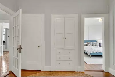 81 Harvard Ave #3, Brookline, MA 02446 - Photo 22