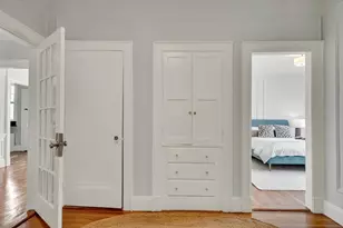 81 Harvard Ave, Brookline, MA 02446 - Photo 22