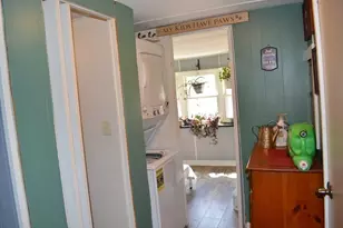 103 Kimberly Ct, Wareham, MA 02571 - Photo 16