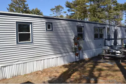 103 Kimberly Court, Wareham, MA 02571 - Photo 28