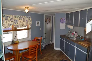 103 Kimberly Ct, Wareham, MA 02571 - Photo 4