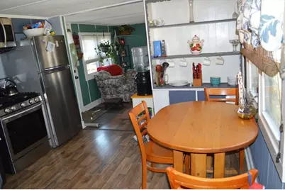 103 Kimberly Court, Wareham, MA 02571 - Photo 24