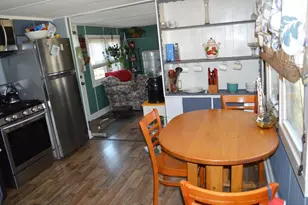 103 Kimberly Ct, Wareham, MA 02571 - Photo 24