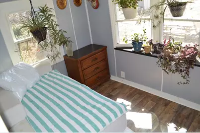 103 Kimberly Court, Wareham, MA 02571 - Photo 18