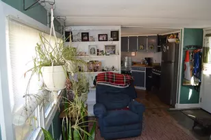 103 Kimberly Ct, Wareham, MA 02571 - Photo 14