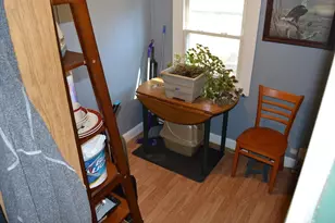 103 Kimberly Ct, Wareham, MA 02571 - Photo 22