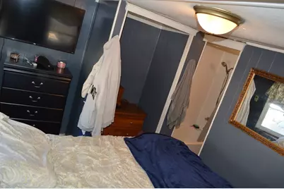 103 Kimberly Court, Wareham, MA 02571 - Photo 12