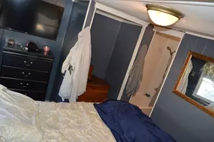 103 Kimberly Ct, Wareham, MA 02571 - Photo 12