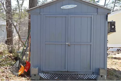 103 Kimberly Court, Wareham, MA 02571 - Photo 30