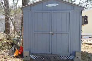 103 Kimberly Ct, Wareham, MA 02571 - Photo 30