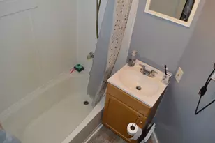 103 Kimberly Ct, Wareham, MA 02571 - Photo 10