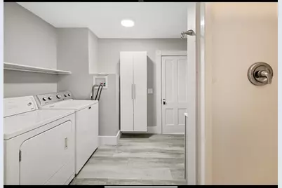 25 Coleman St #2, Gardner, MA 01420 - Photo 8