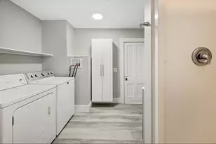 25 Coleman St, Gardner, MA 01420 - Photo 8