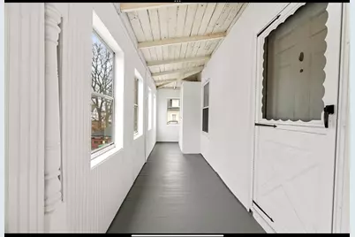 25 Coleman St #2, Gardner, MA 01420 - Photo 10