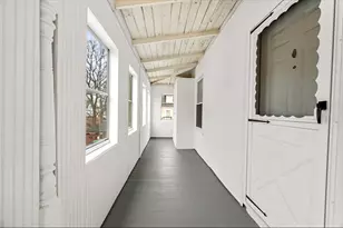 25 Coleman St, Gardner, MA 01420 - Photo 10