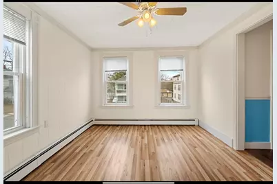 25 Coleman St #2, Gardner, MA 01420 - Photo 4