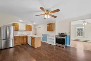 25 Coleman St, Gardner, MA 01420 - Photo 2