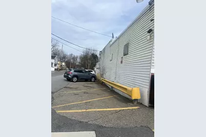 545-B Union Ave, Framingham, MA 01702 - Photo 2