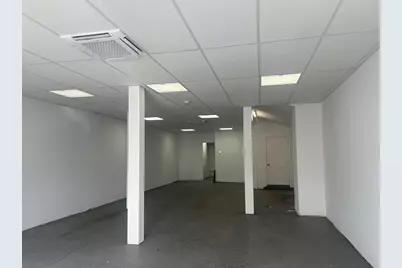 545-B Union Ave, Framingham, MA 01702 - Photo 1