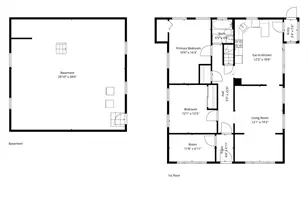 160 Glenellen Rd, Boston, MA 02132 - Photo 22
