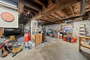 160 Glenellen Rd, Boston, MA 02132 - Photo 16